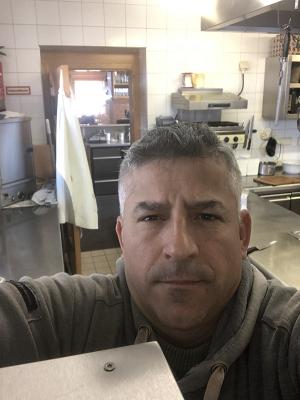 Allgäuer Berufskraftfahrerschule