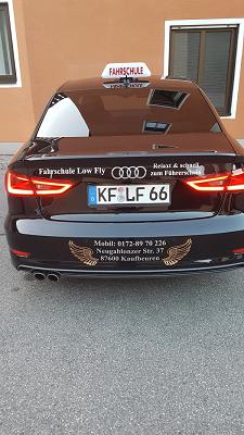 68345b8a92f31