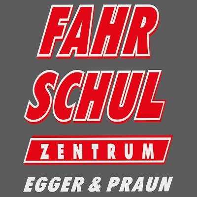 Fahrschulzentrum Egger & Praun