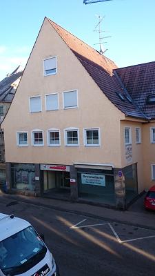 Frömsdorf Fahrschule