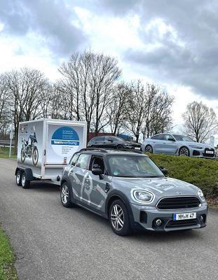 Fahrschule Herz GmbH