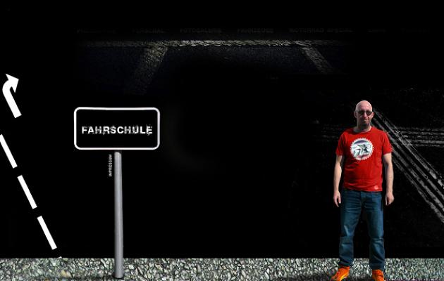 Fahrschule Gruber Neu-Ulm