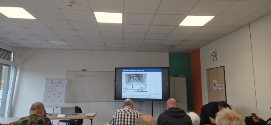 modulschulung-ulm.de