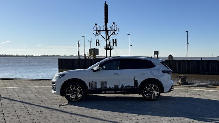 Fahrschule Fernlicht GmbH