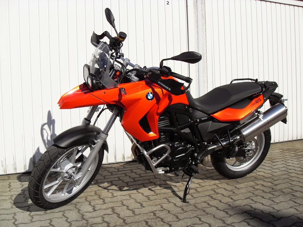 68345c5267cc2