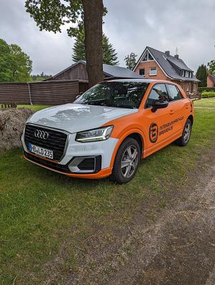 Intensivfahrschule Bremen GmbH