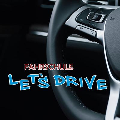 Fahrschule Let´s Drive Bad Nauheim