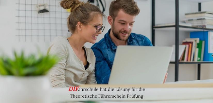 DIFahrschule Hönoch