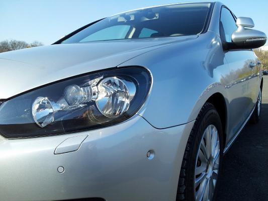 Fahrschule FIT Stuckardt