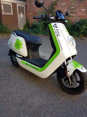 Fahrschule Roland Herter