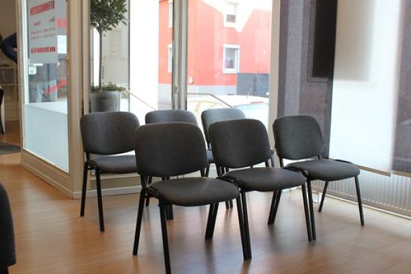 Fahrschule Fit Bonacker