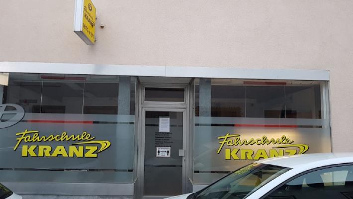 Fahrschule Kranz GbR