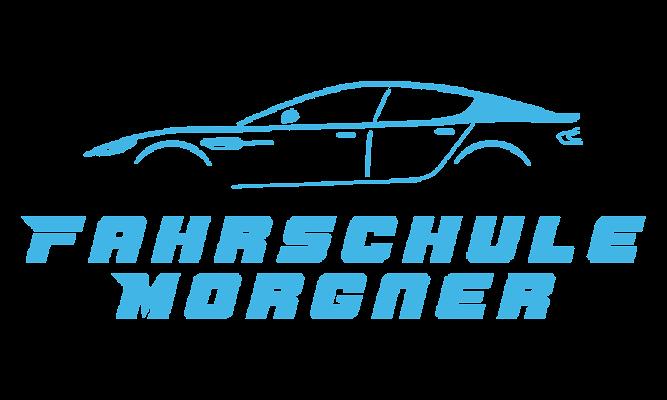 Fahrschule Morgner