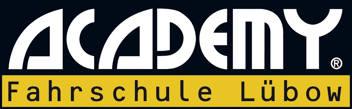 68345d4eaacbd