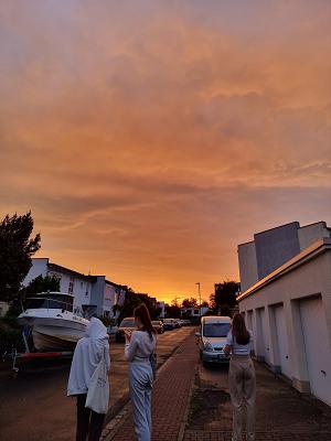 Fahrschule Rolf Häring