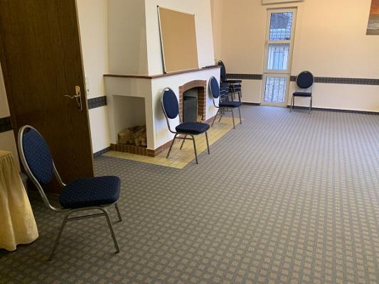 M-A-U-S Erste Hilfe Kurse - Bad Homburg