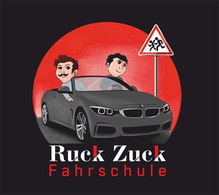 Fahrschule Ruck Zuck