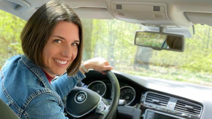 City Fahrschule Zinke - international