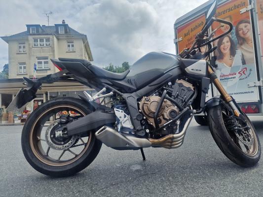 FAHRSCHULE HOCHTAUNUS Inh. Markus Leinberger