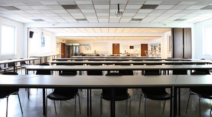 Fahrschule Trenkler Führerscheinausbildung in allen Klassen sowie Berufskraftfahrer Qualifikation - und Weiterbildung.