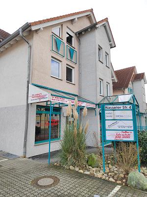 Volker’s Fahrschule