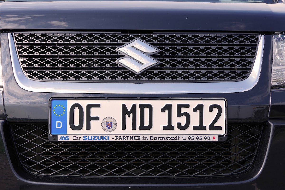 68345db919b39