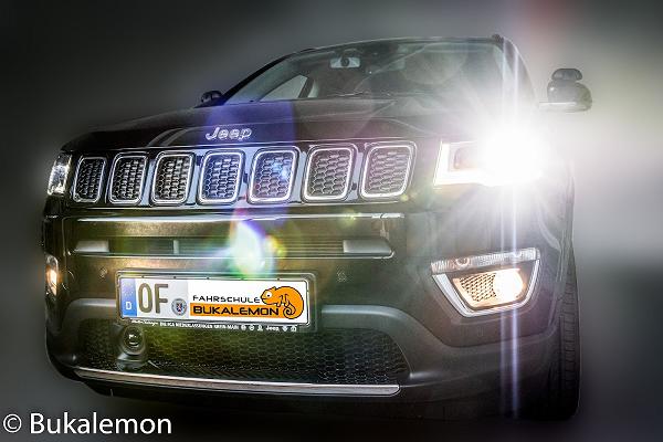 Fahrschule Bukalemon