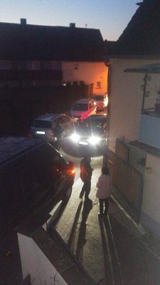 Fahrschule Günter Kolb