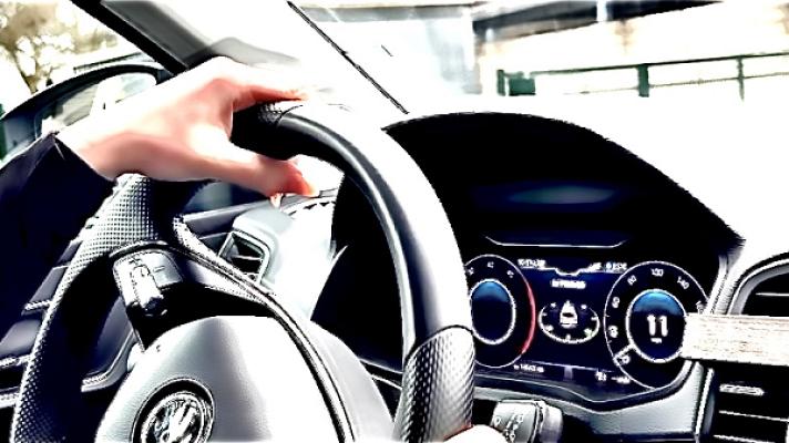 Fahrschule Holger Engel