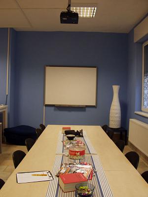 Fahrschule Thomas Müller