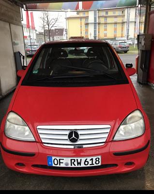 Fahrschule Rüdiger Weigelt