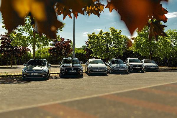 Fahrschule Olaf Jepsen