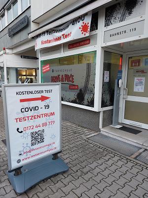 Fahrschule Drive & Bike