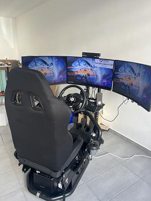 Fahrschule Holger Engel Langen