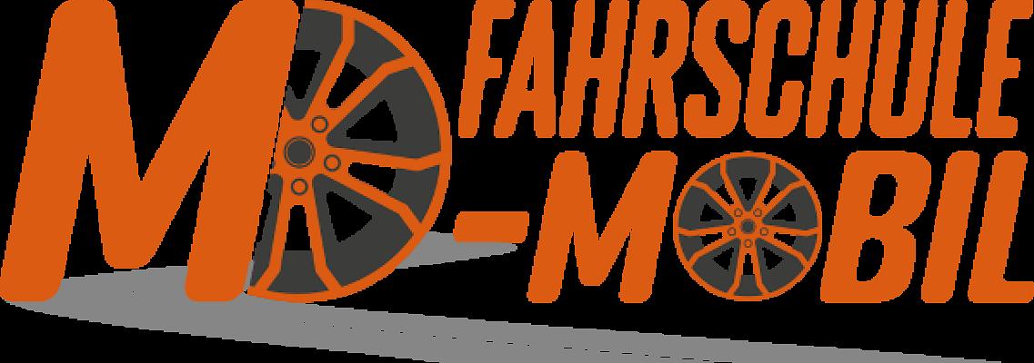 Fahrschule Mo-Mobil
