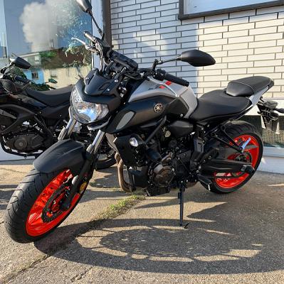 Fahrschule Fahrkunst