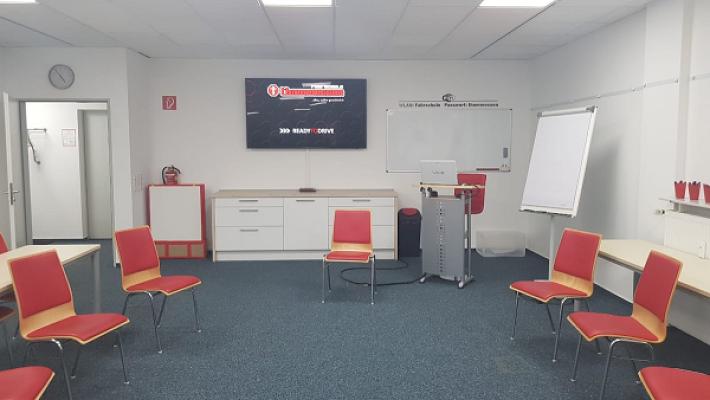 Thommessen Group, Servicepoint