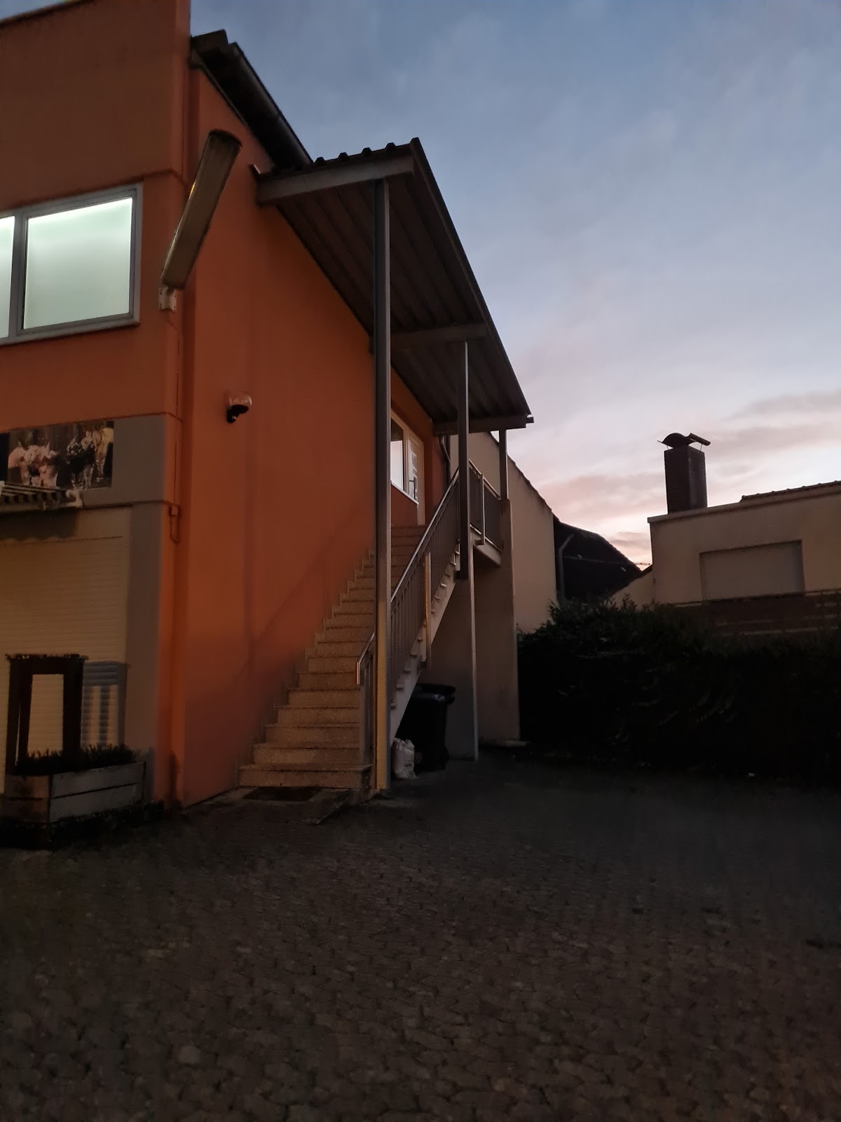 68345e673039b