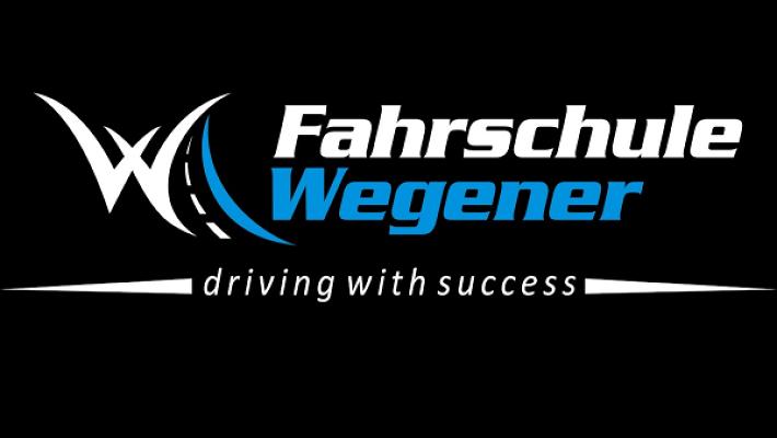 Fahrschule Wegener