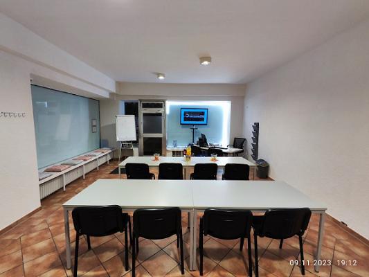 Fahrschule Jürgen Diederichs