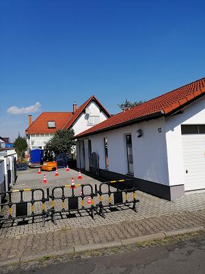 68345e94c5775