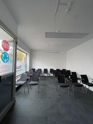 Fahrschule Falcondrive