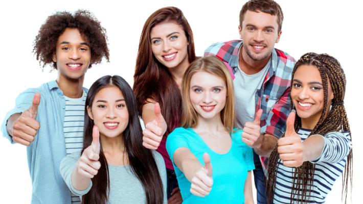 Olivers Fahrschule Darmstadt GmbH