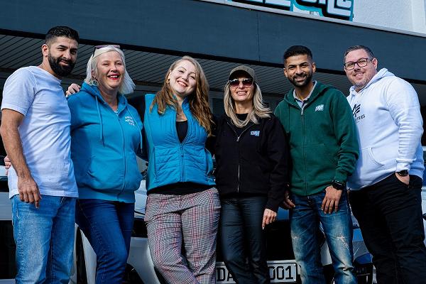 Fahrschule One Darmstadt - Griesheim