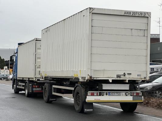 Fahrschule Häseler GmbH & Co. KG