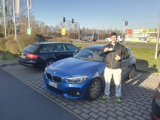 Learn&Drive Ausbildungsfahrschule GmbH