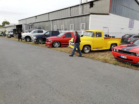 Fahrschule Oliver Stähler