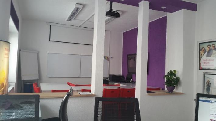 Fahrschule Kijanovic Inh.Bojan Kijanovic