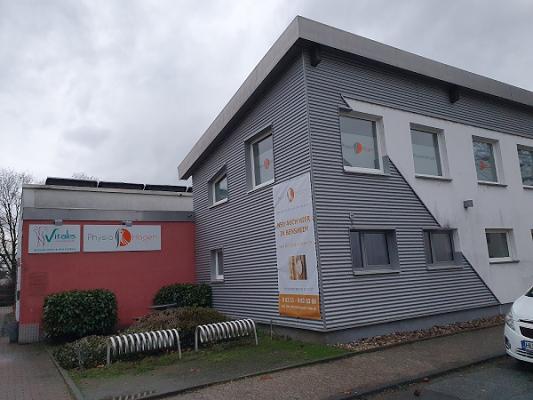 M-A-U-S Erste Hilfe Kurse - Bensheim