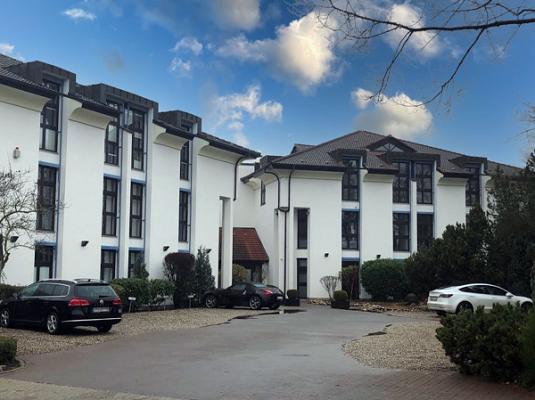 meine Bootsschule Bensheim